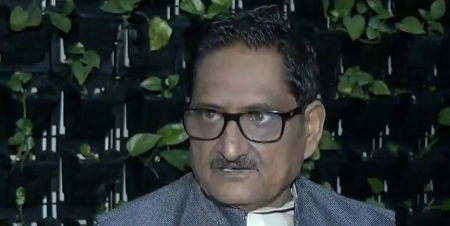 एनएफआईटीयू ने नए लेबर कोड की सराहना की, दीपक जायसवाल बोले-मजदूरों के जीवन में आएगा बदलाव एनएफआईटीयू ने नए लेबर कोड की सराहना की, दीपक जायसवाल बोले-मजदूरों के जीवन में आएगा बदलाव