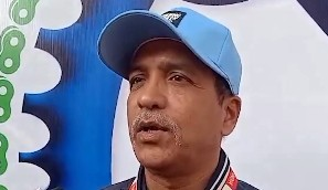 बीकानेर रविवार को होगी साइकिल रेस, राष्ट्रीय और अंतरराष्ट्रीय साइक्लिस्ट लेंगे हिस्सा