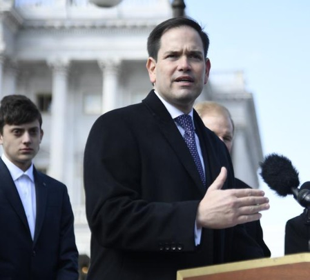 US says Russia-Ukraine peace draft made with Moscow's 'input' US says Russia-Ukraine peace draft made with Moscow's 'input'