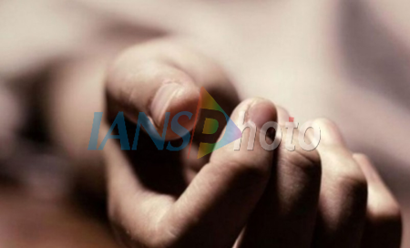 बिहार दरभंगा में तेज रफ्तार स्कॉर्पियो डिवाइडर से टकराई, तीन की मौत