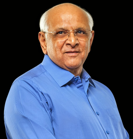 बेटी के परिवार की चिंता हमारी चिंता, सामने आया सीएम भूपेंद्र पटेल का मानवतावादी दृष्टिकोण