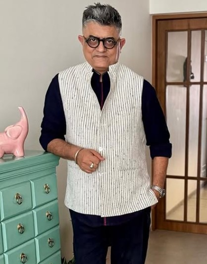 120 बहादुर की कहानी को फरहान और उनकी टीम ने शानदार तरीके से पर्दे पर उतारा  गजराज राव