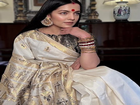 सेलिना जेटली बर्थडे : बिना स्क्रीन टेस्ट और एक्टिंग सीखे हुआ था बॉलीवुड डेब्यू, आज पर्दे से दूर बिता रहीं जिंदगी