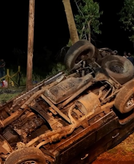 काट्टालन के मेकर्स ने जारी किया कार का खतरनाक स्टंट वीडियो, स्टंटमैन की बहादुरी को किया सलाम