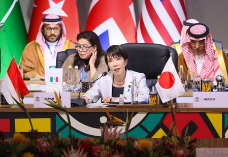 चीन ने यूएन को लिखा खत, जापान पर लगाए कई आरोप, मिला जवाब सब निराधार