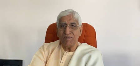 शिक्षकों को शिक्षकीय कार्य के अलावा न सौंपा जाए कोई काम कांग्रेस नेता टीएस सिंहदेव