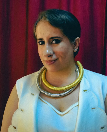 जाहन्वी कपूर की होमबाउंड ने जीता गुनीत मोंगा का दिल, कहा- फिल्म प्यार और प्रशंसा की हकदार