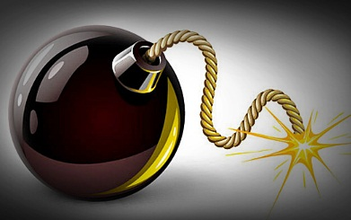 Bahrain-Hyderabad flight diverted to Mumbai after bomb threat