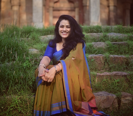 लोग क्या कहेंगे... इस दबाव से हटकर बच्चों के बारे में सोचें माता पिता  गिरिजा ओक