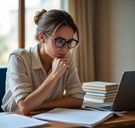 अंक ज्योतिष  बहुत बुद्धिमान होते हैं इस मूलांक के लोग, कमाते हैं खूब नाम और पैसा