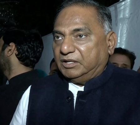 दिल्ली नगर निगम उपचुनाव रामवीर सिंह बिधूड़ी का दावा, सभी सीटों पर जीतेगी भाजपा दिल्ली नगर निगम उपचुनाव रामवीर सिंह बिधूड़ी का दावा, सभी सीटों पर जीतेगी भाजपा