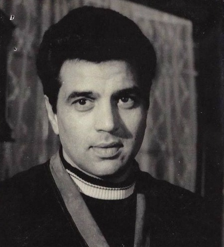 Pulkit Samrat on Dharmendra: Today, cinema loses a father figure