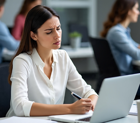 कमर दर्द को कहें अलविदा, बस करना होगा अपनी इन आदतों में बदलाव