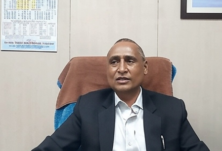 श्रम कानूनों में सुधार पीएम मोदी का ऐतिहासिक कदम  एसएन भट्ट