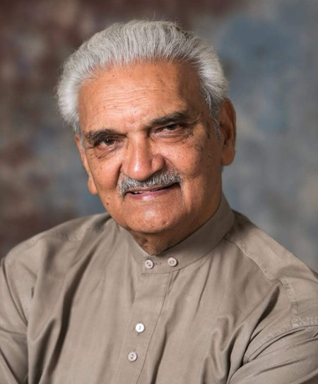 धर्मेंद्र जी का जाना मनोरंजन जगत के लिए बहुत बड़ी क्षति है अनिल रस्तोगी