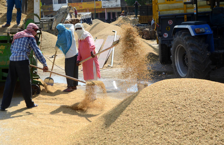 New labour reforms to strengthen worker rights, improve ground-level outcomes: Trade unions