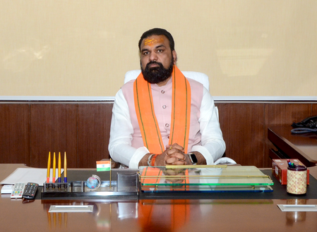 बिहार में गर्ल्स हॉस्टल और लॉज के लिए सख्त दिशा-निर्देश जारी, सुरक्षा और सम्मान पर जोर