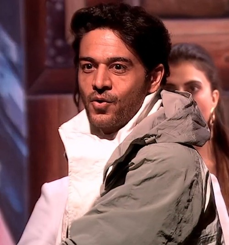 ‘Bigg Boss 19’: Shehbaz, Malti’s ‘Ticket to Finale’ fate put in hands of housemates