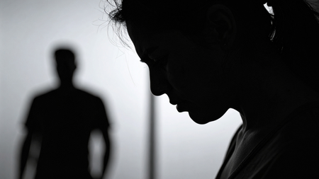 Australian govt announces funding boost for domestic violence support helpline