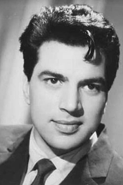 <div>Shahid Kapoor remembers the 'true original' Dharmendra with a heartfelt post</div>