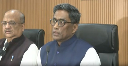 बिहार में आर्थिक विकास को मिलेगी गति, रूपरेखा तैयार मुख्य सचिव बिहार में आर्थिक विकास को मिलेगी गति, रूपरेखा तैयार मुख्य सचिव