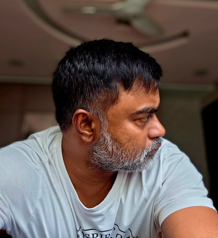 बुमराह को लेकर फिल्ममेकर सेल्वाराघवन ने गौतम गंभीर से पूछा ये सवाल, क्रिकेट लवर्स का खींचा ध्यान