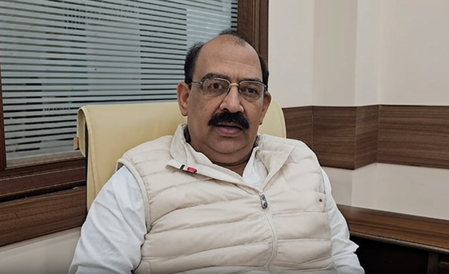 पवित्र शहर अमृतसर की भूमिका पर स्पष्टता की जरूरत अश्विनी शर्मा