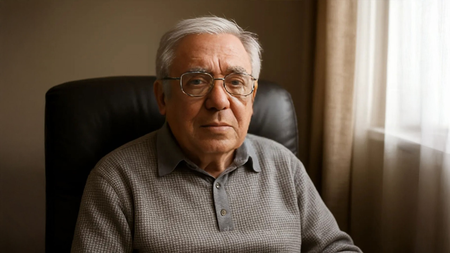 यादों में तपन, वे विद्वान जिन्होंने आर्थिक इतिहास को दिलों की धड़कनों से जोड़ा