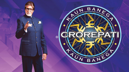‘KBC’ to host members of World Cup-winning Indian Women’s Cricket team