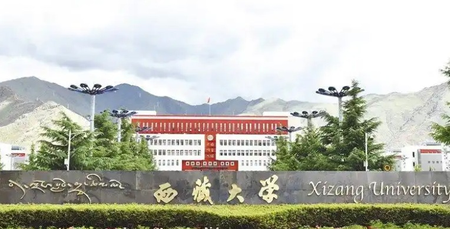 14वीं पंचवर्षीय योजना के दौरान शीत्सांग के शिक्षा क्षेत्र में उच्च गुणवत्ता वाला विकास