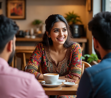 जुबान पर जादू और दिमाग में खुराफात, इन जन्मतिथियों वाले लोगों से हर कोई हो जाता है इम्प्रेस