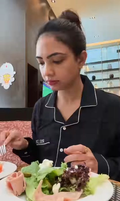 मां बनने के बाद बदली पूजा बनर्जी की जिंदगी, अभिनेत्री ने बताया नए सफर का हाल