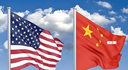 शी चिनफिंग ने ट्रंप के साथ फोन पर बातचीत की शी चिनफिंग ने ट्रंप के साथ फोन पर बातचीत की