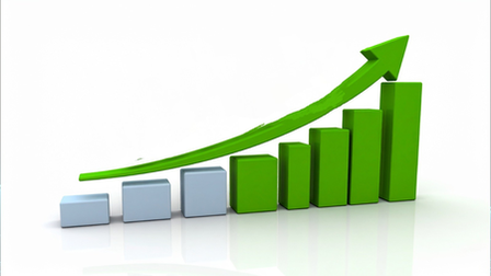 Delhi-NCR tech funding rises 12 pc in January-September