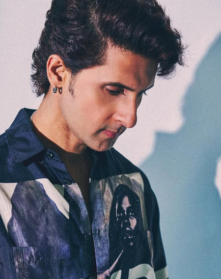 इंडिपेंडेंट फिल्मों में किन चुनौतियों का करना पड़ता है सामना? रवि दुबे ने विस्तार से बताया इंडिपेंडेंट फिल्मों में किन चुनौतियों का करना पड़ता है सामना? रवि दुबे ने विस्तार से बताया