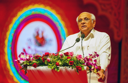 राजकोट में 8-9 जनवरी को कच्छ और सौराष्ट्र अंचल के लिए होगी वाइब्रेंट गुजरात रीजनल एग्जीबिशन