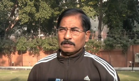 ममता बनर्जी हिंदुओं के खिलाफ, पाकिस्तान-बांग्लादेश की समर्थक जगन्नाथ सरकार