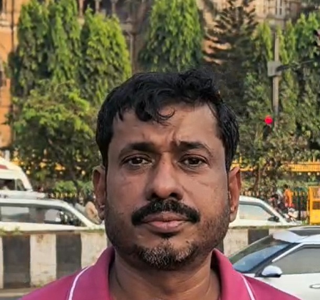 26/11 मुंबई आतंकी हमले के 17 साल पूरे, चश्मदीद मोहम्मद शेख ने सुनाई आपबीती