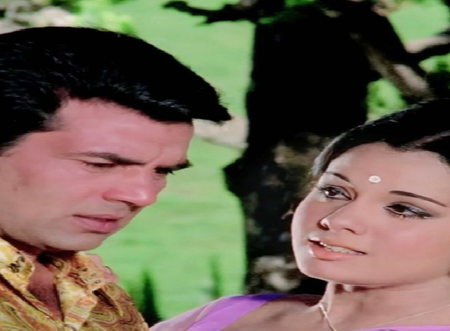 धरम जी आप हमेशा हमारे साथ थे और हैं, मुमताज ने शेयर की दिल छू लेने वाली तस्वीरें