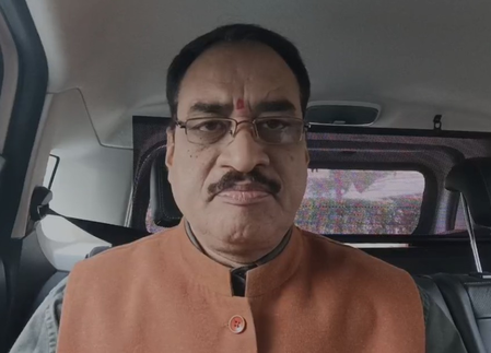 हमारी सेना में घुसपैठ की कोशिश में थी मिशनरियों की कट्टर मानसिकता, सुप्रीम कोर्ट ने लगाई रोक  वीएचपी