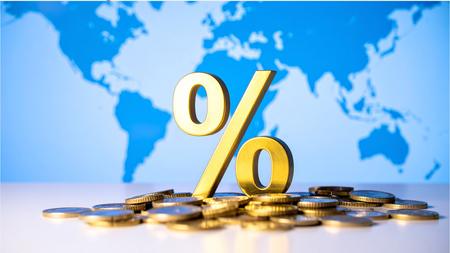 Delayed payments to MSMEs record steady decline on robust policy measures