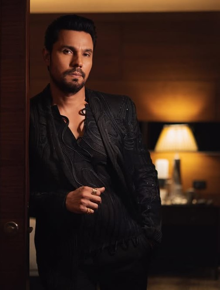 एशियन इक्वेस्ट्रियन चैंपियनशिप में भारत ने जीता सिल्वर मेडल, रणदीप हुड्डा बोले-ये गर्व का पल