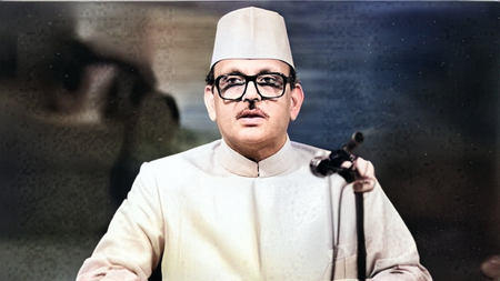 विश्वनाथ प्रताप सिंह : बोफोर्स घोटाला उजागर करने और मंडल कमीशन लागू करने वाले 'राजा साहब'