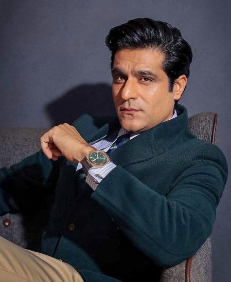 Sunny Hinduja expresses desire to do a biopic, says stories that create change inspire him