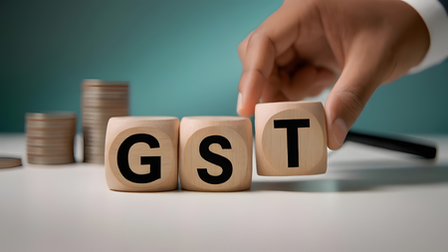 EEPC India urges revamping GST refunds, Rupee-Ruble exchange mechanism EEPC India urges revamping GST refunds, Rupee-Ruble exchange mechanism