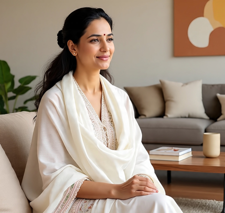 अध्यात्म की दुनिया में खूब नाम कमाते हैं इन तिथियों को जन्मे लोग, जानें खासियत