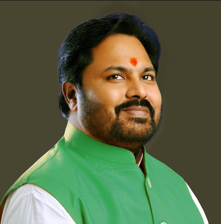 राष्ट्रवादी कांग्रेस पार्टी ने ओडिशा प्रदेश अध्यक्ष को 6 साल के लिए किया निष्कासित, अनुशासनहीनता का आरोप