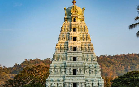 कुक्के सुब्रमण्या मंदिर: नागों के रक्षक के रूप में विराजमान हैं भगवान कार्तिकेय, प्रसाद में मिलती है चींटी के टीले की मिट्टी