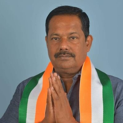 Ex-MP Ajay Nishad acquitted in 2019 Model Code of Conduct case