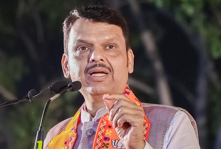 Maha govt stays crop loan recovery amid local body polls